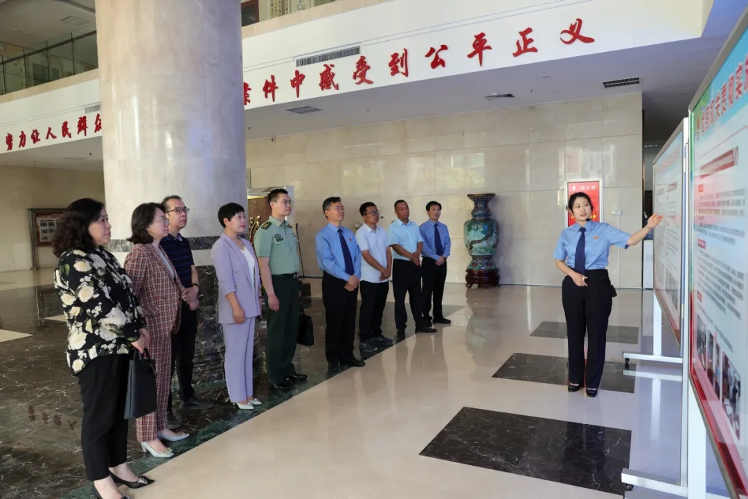 ���䡱������ ���o(h��)���á���ʡ�z��Ժ�e�k�z���_���ջ��(d��ng)